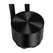 Система рідинного охолодження ID-Cooling FX280 Pro SE (FX280 PRO SE)