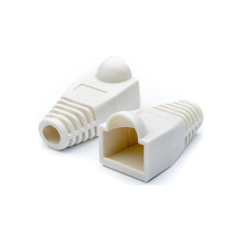 Ковпачок конектора