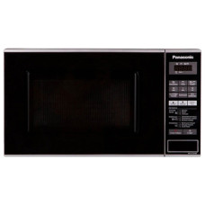 Мікрохвильова піч Panasonic NN-GT264MZUE
