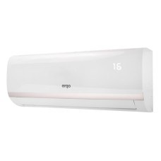 Кондиціонер Ergo ACI 0735 SWН WIFI