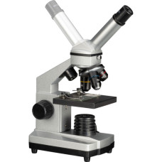 Мікроскоп Bresser Junior 40x-1024x USB Camera з кейсом (8855000) (930477)