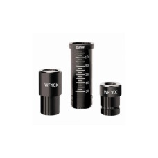 Мікроскоп Bresser Junior 40x-1024x USB Camera з кейсом (8855000) (930477)