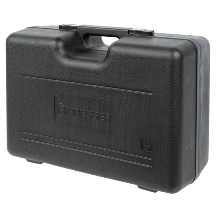 Мікроскоп Bresser Junior 40x-1024x USB Camera з кейсом (8855000) (930477)