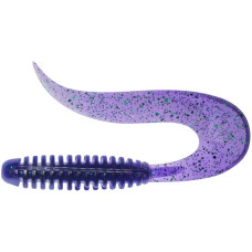 Силікон рибальський Select Freek 4.5" 777 (5 шт/уп) (1870.29.15)