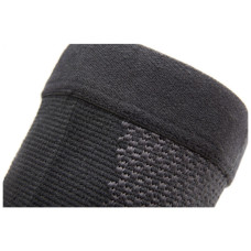 Фіксатор ліктя Adidas Performance Elbow Support ADSU-13334 Чорний XL (885652007634)