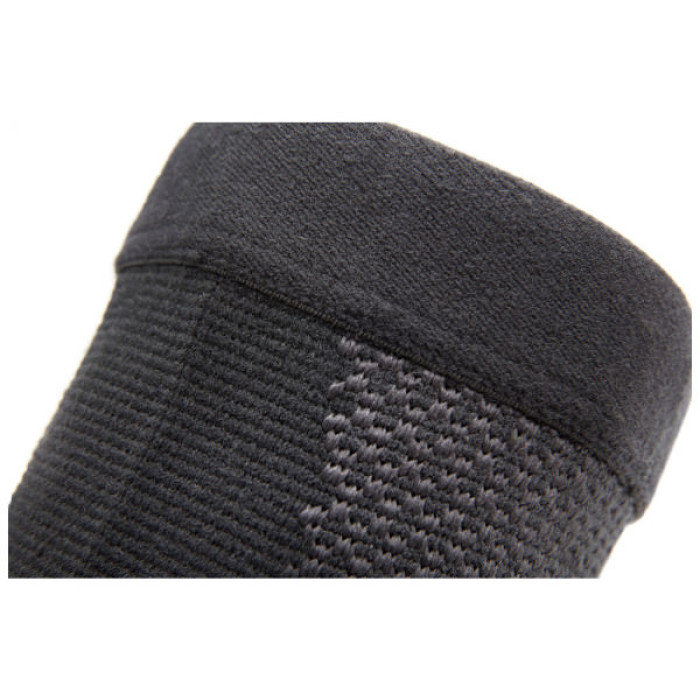 Фіксатор ліктя Adidas Performance Elbow Support ADSU-13334 Чорний XL (885652007634)