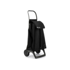 Сумка-візок Rolser Baby MF Joy-1800 Negro (BAB012-1023) (931433)