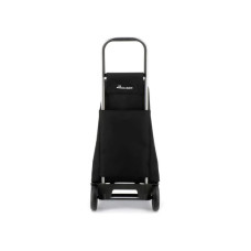 Сумка-візок Rolser Baby MF Joy-1800 Negro (BAB012-1023) (931433)