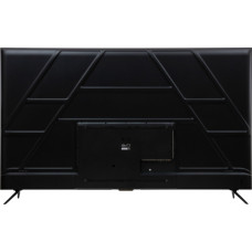 Телевізор Vinga S85UHD25QWEB