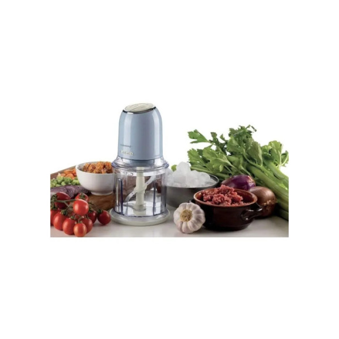 Подрібнювач Ariete 437 WH (00C043701AR0)