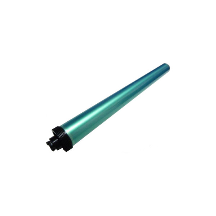 Фотобарабан HP LJ P1005/CB435A/CB436A/CE278A/Canon MF-4410/4430 blue Hanp (DMHPP1005G-2)