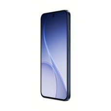 Мобільний телефон Oppo Reno15 FS 5G 8/512GB Twilight Black (OFCPH2801_BLACK_512)