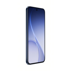 Мобільний телефон Oppo Reno15 FS 5G 8/512GB Twilight Black (OFCPH2801_BLACK_512)