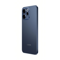 Мобільний телефон Oppo Reno15 FS 5G 8/512GB Twilight Black (OFCPH2801_BLACK_512)
