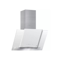 Витяжка кухонна Kaiser AT 8438 FW Eco