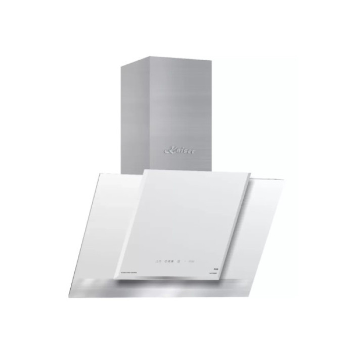 Витяжка кухонна Kaiser AT 8438 FW Eco