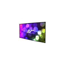 Проекційний екран Elite Screens AR120WH2
