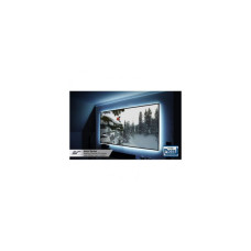 Проекційний екран Elite Screens AR120WH2