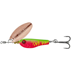 Блешня Select Heli-X 5.0g 04 (1870.65.22)