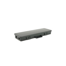 Муфта оптична Merlion ML-OP-S813 (31955)