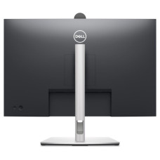 Монітор Dell P2724DEB (210-BFMZ)