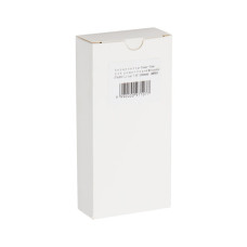 Акумуляторна батарея Motorola DP4400 Li-ion 7.4V 3200mA Power-Time (PTM-8668L)