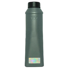 Тонер Kyocera TK-675/Taskalfa 300 580г IPM (TSKM12)