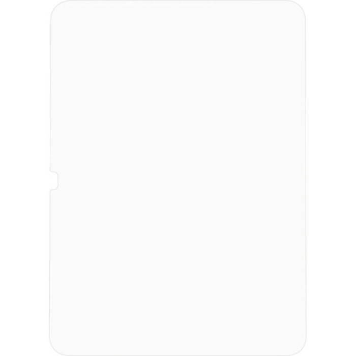 Скло захисне 2E iPad Air 10.9" (Gen 5, 2022) 2.5D (2E-IPD-2022A-LT2.5D-CL)