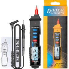 Цифровий мультиметр ANENG A3003, V, A, C, R, F (A3003)