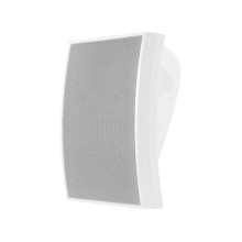 Гучномовці