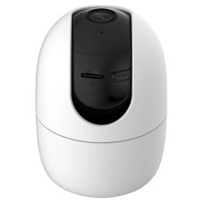 Камера відеоспостереження Imou Ranger2 gen2 (IPC-K2EP-5H3W)