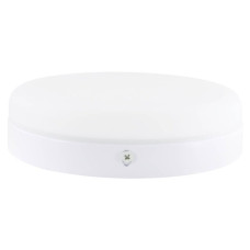 Світильник точковий Євросвітло LED-SR-120-18 6400К без рамки