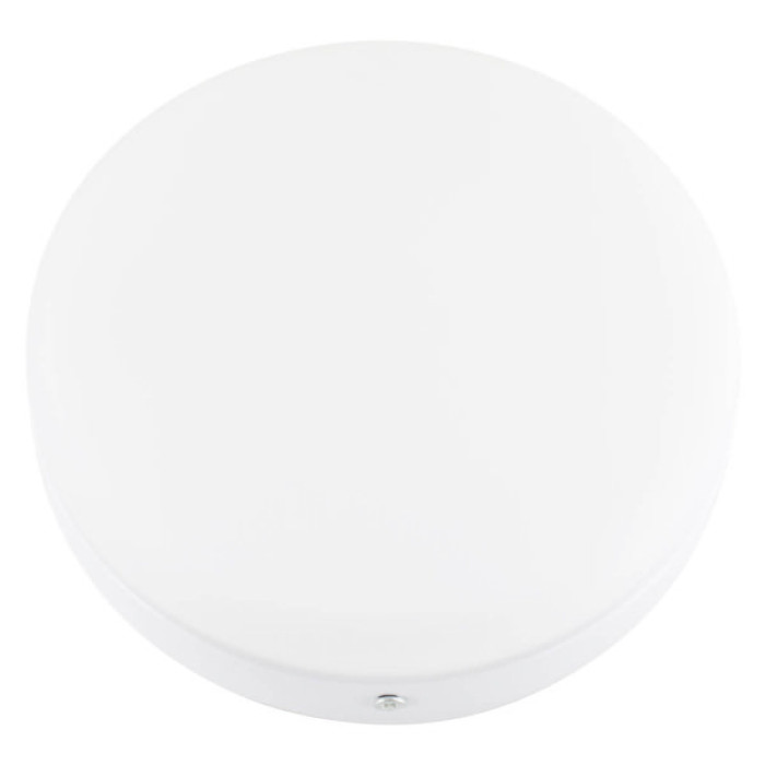 Світильник точковий Євросвітло LED-SR-120-18 6400К без рамки