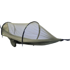 Гамак Time Eco ТЕ-1911 з антимоскітною сіткою (4820211101701)