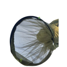 Гамак Time Eco ТЕ-1911 з антимоскітною сіткою (4820211101701)