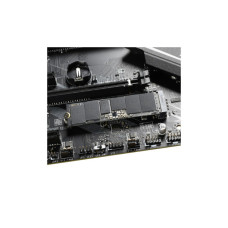 Накопичувач SSD M.2 2280 1TB for PS5 Apacer (AP1TBAS2280Q4U5-1)