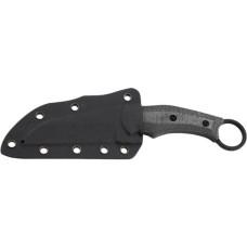 Ніж Boker Magnum Straight Karambit (02RY700)