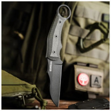 Ніж Boker Magnum Straight Karambit (02RY700)