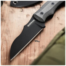 Ніж Boker Magnum Straight Karambit (02RY700)