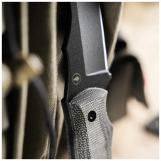 Ніж Boker Magnum Straight Karambit (02RY700)