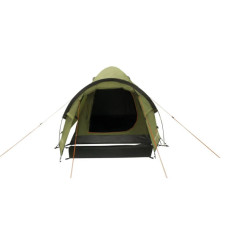 Намет Easy Camp Setesdal 2 (120476) (931547)