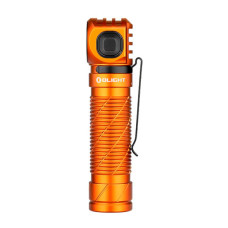 Ліхтар Olight Perun 3 Standard Orange (0.0000.3013)