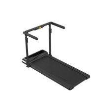 Бігова доріжка Kingsmith Walkingpad Treadmill R3 Hybrid+ (R3 HYBRID+)
