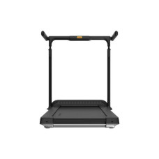 Бігова доріжка Kingsmith Walkingpad Treadmill R3 Hybrid+ (R3 HYBRID+)