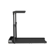 Бігова доріжка Kingsmith Walkingpad Treadmill R3 Hybrid+ (R3 HYBRID+)