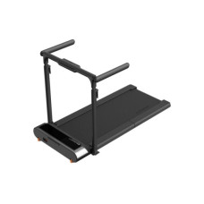 Бігова доріжка Kingsmith Walkingpad Treadmill R3 Hybrid+ (R3 HYBRID+)