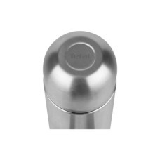 Термос Tefal Senator, 0.7л, нержавіюча сталь (K3063314)