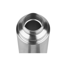 Термос Tefal Senator, 0.7л, нержавіюча сталь (K3063314)