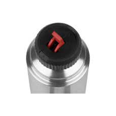 Термос Tefal Senator, 0.7л, нержавіюча сталь (K3063314)