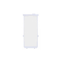 Пиловий фільтр для ПК Lian Li Front Dust Filter White (G89.LAN216-2W.00)